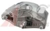 VOLVO 8602858 Brake Caliper